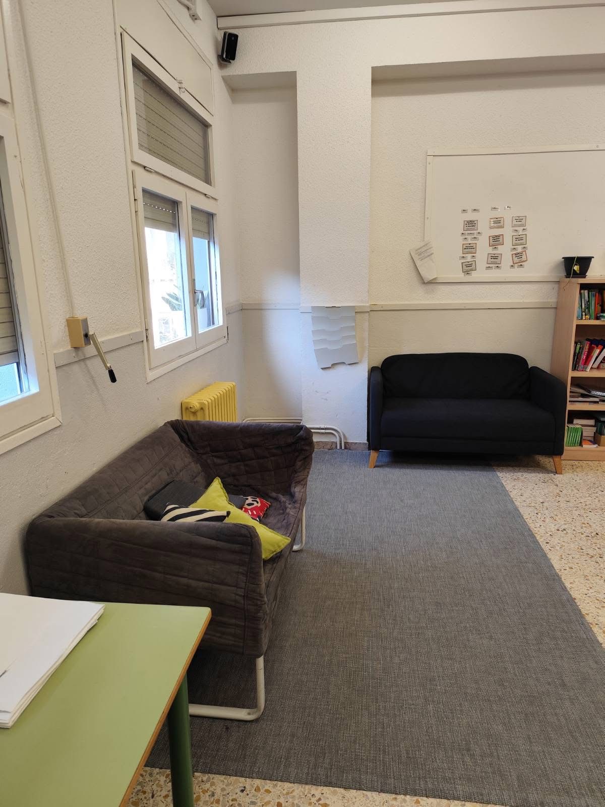 image1 1